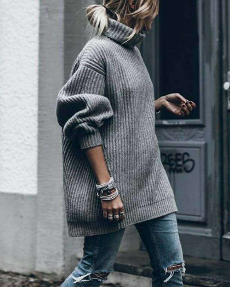 Pinterest/Bmodish.com