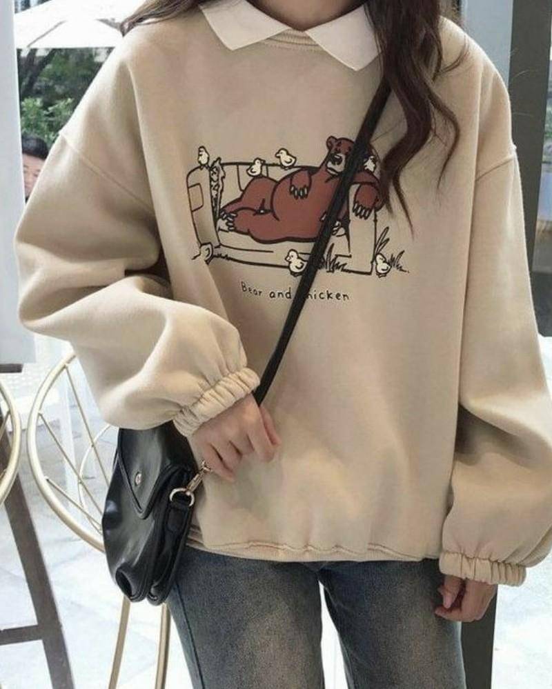 Pinterest/YesStyle.com