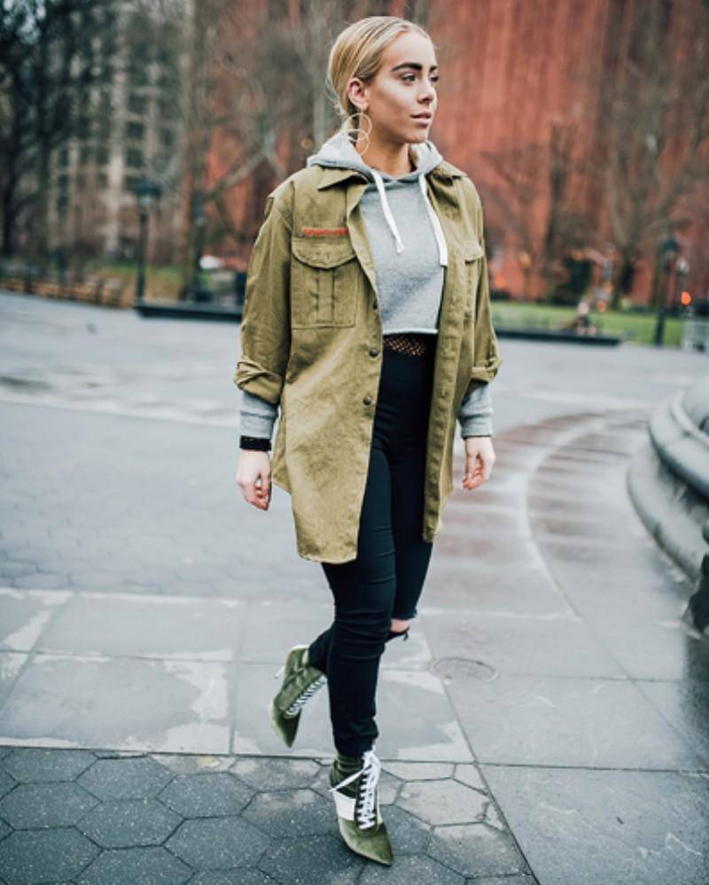 mimosasmanhattan.com