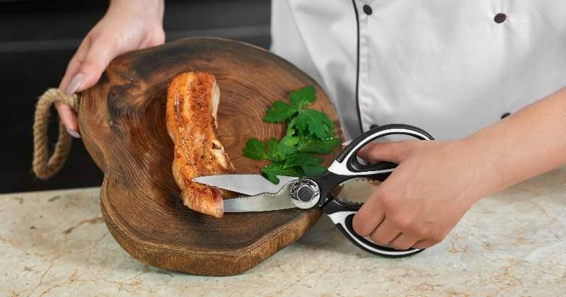 Freepik/serhii_bobyk