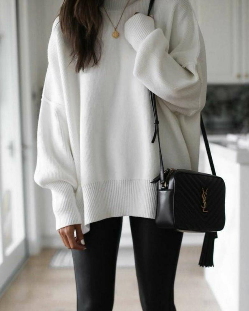 Pinterest/stylinbyaylin.com