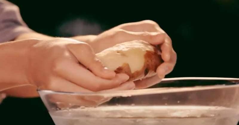 Youtube.com/ElectroluxAu