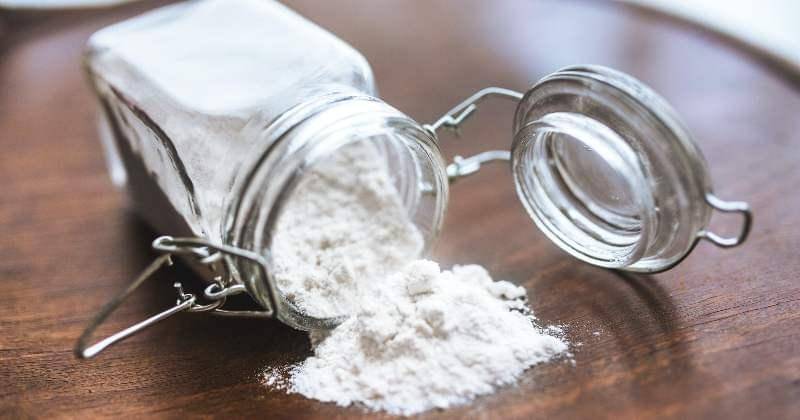 Pexels/Kaboompics.com