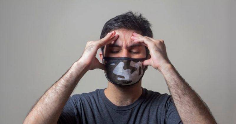 Unsplash/Usman Yousaf