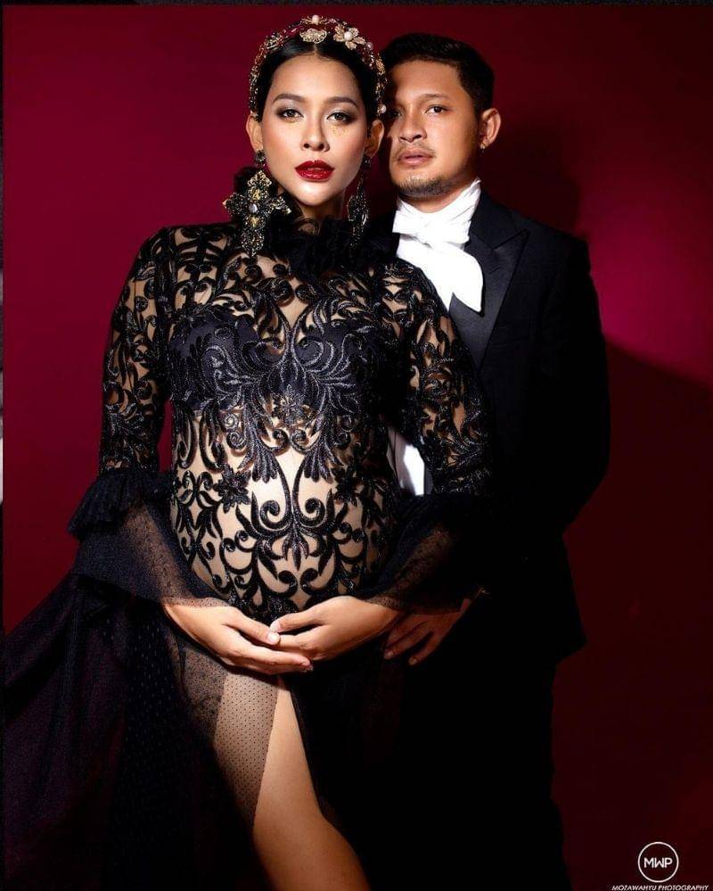 Instagram.com/mozawahyu