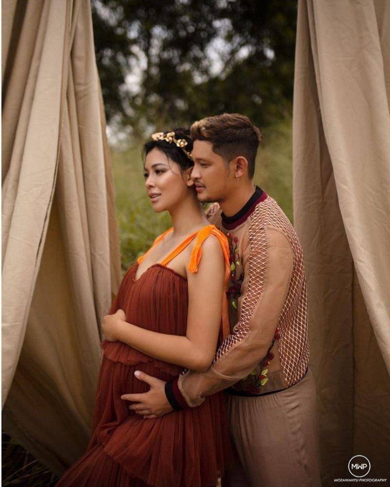 Instagram.com/mozawahyu