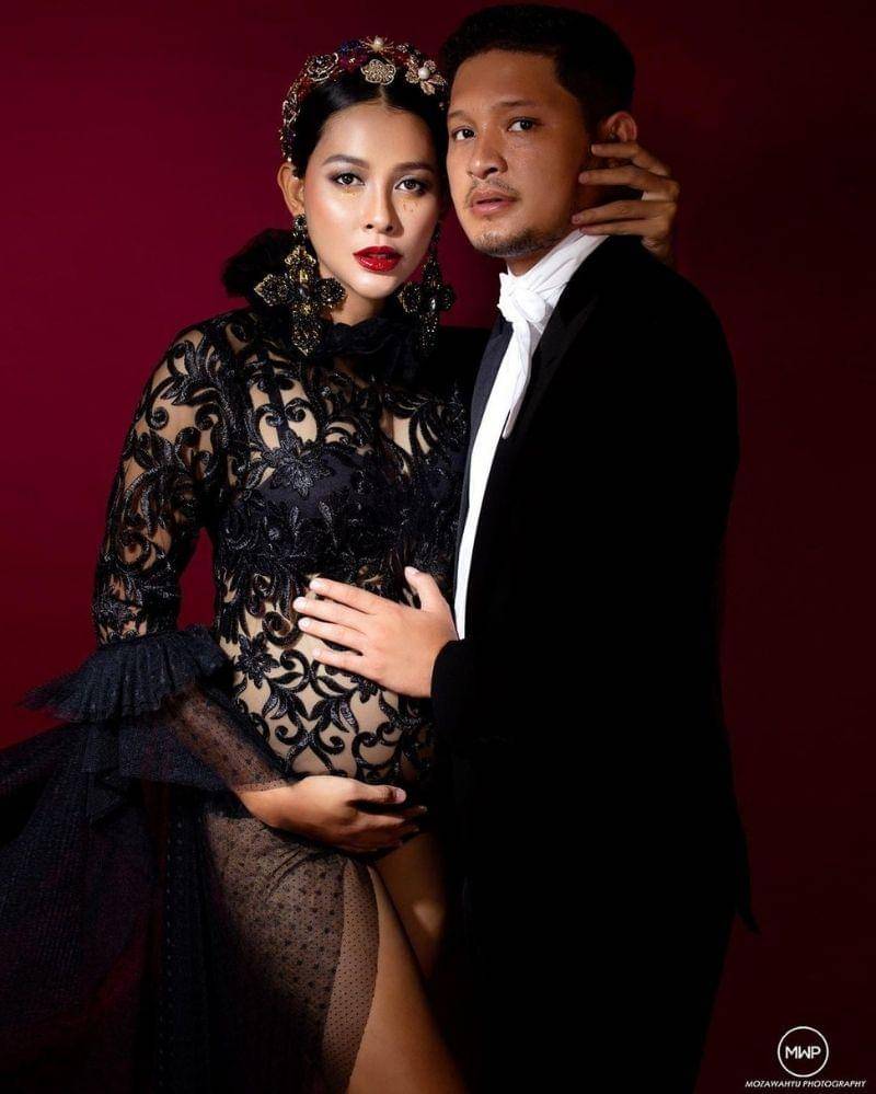 Instagram.com/mozawahyu