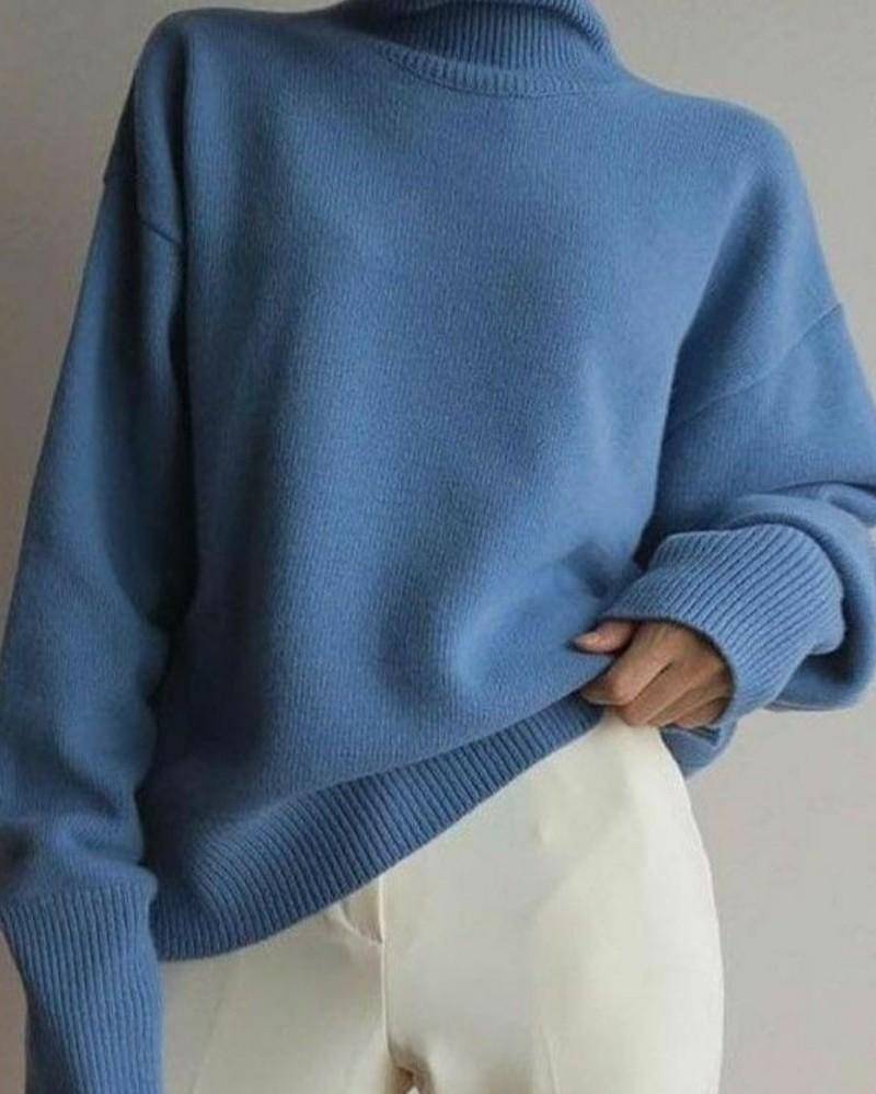 Pinterest/Amazon.com