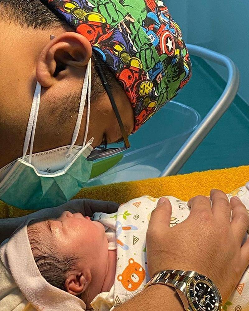 Instagram.com/sandysandyprasetyo