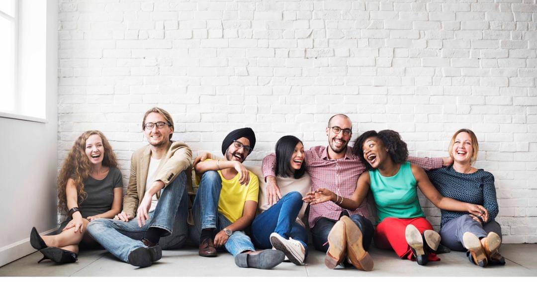 freepik/rawpixel.com