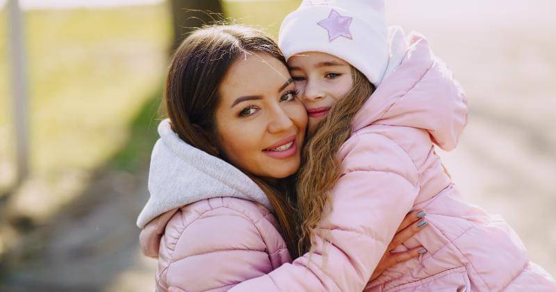 Pexels/Gustavo Fring