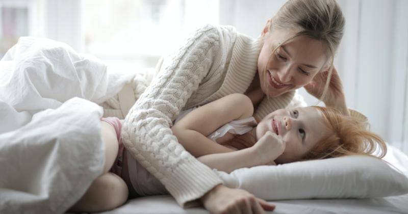 Pexels/Andrea Piacquadio