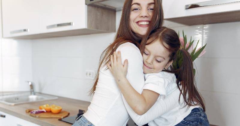 Pexels/Gustavo Fring