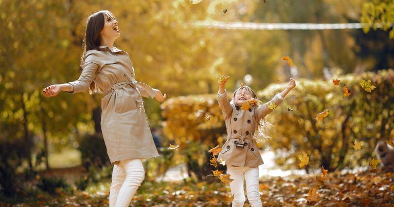 Pexels/Gustavo Fring