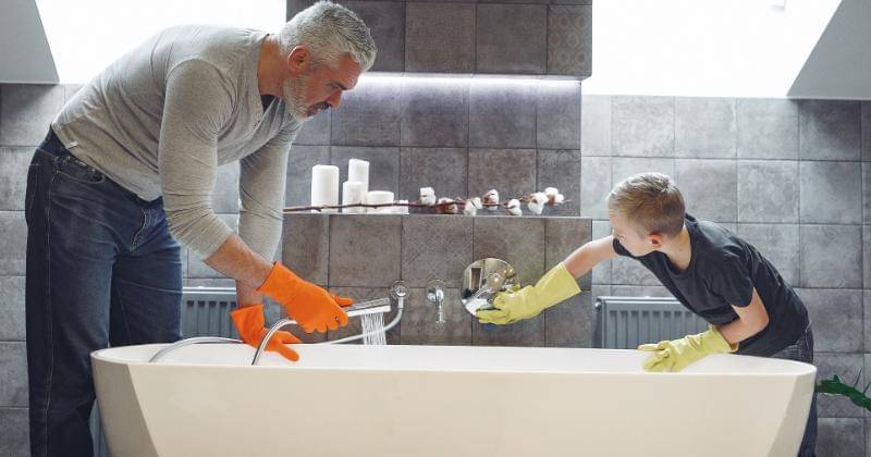 Pexels/Gustavo Fring