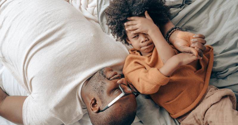 Pexels/Ketut Subiyanto