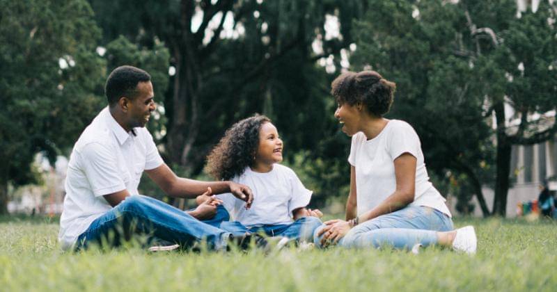 Pexels/Agung Pandit Wiguna