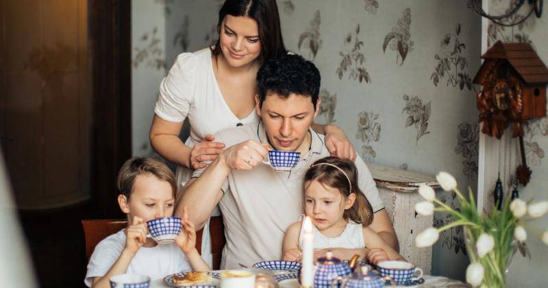 Pexels/Elly Fairytale