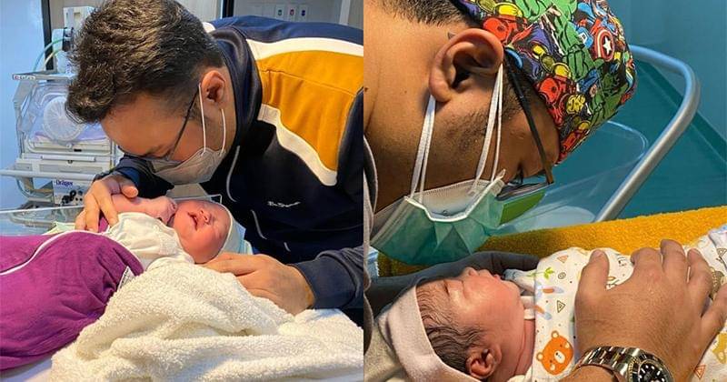 Instagram.com/sandysandyprasetyo