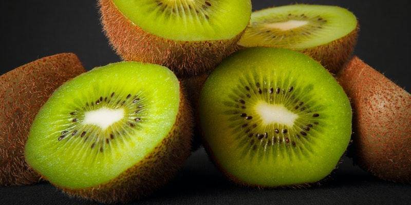 Pexels/Dmitry Demidov