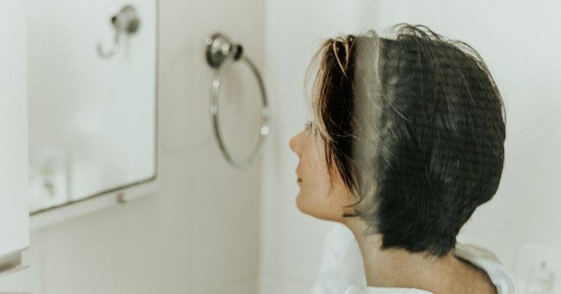 Pexels/Vitória Santos