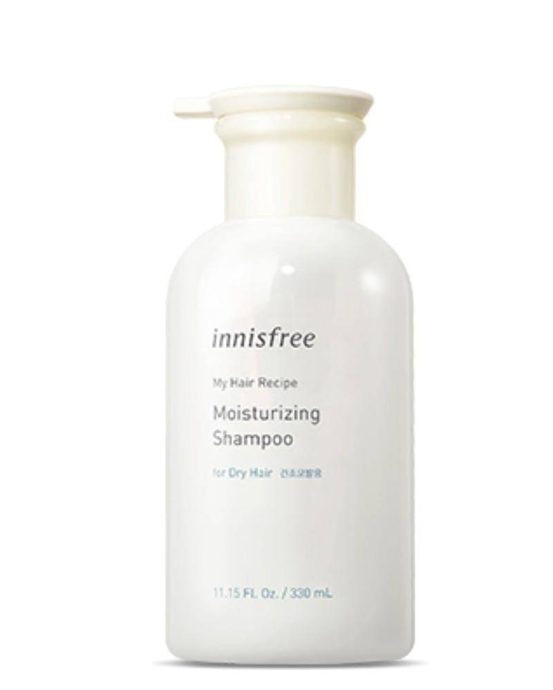 innisfree.co.id
