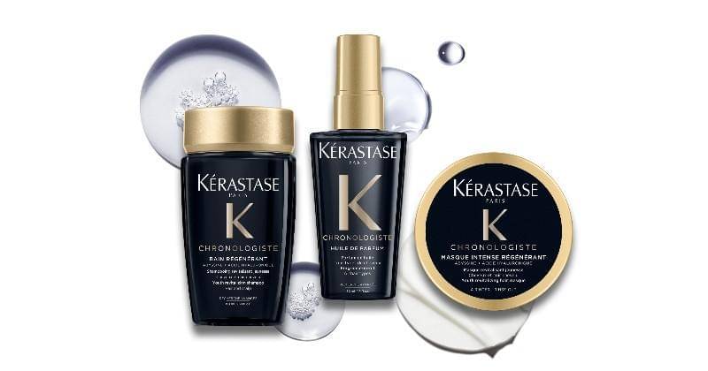 kerastase.co.id