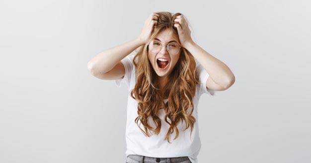 freepik/cookie_studio