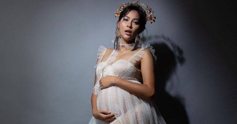 Instagram.com/bungajelitha66 