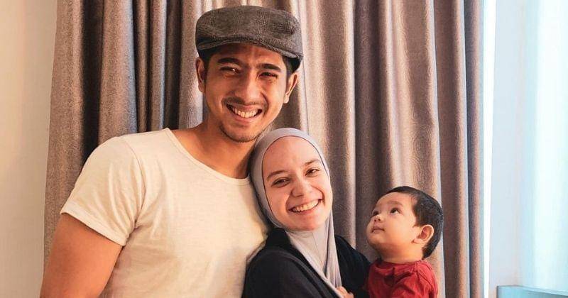 Instagram.com/putriannesaloka