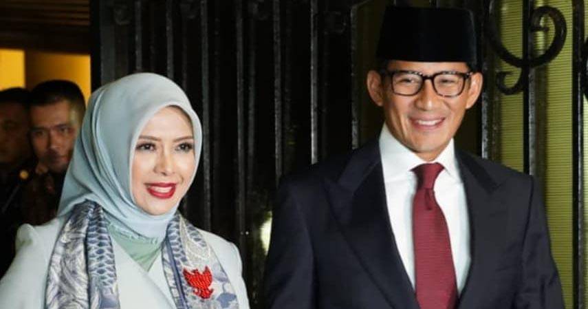 instagram.com/nurasiauno