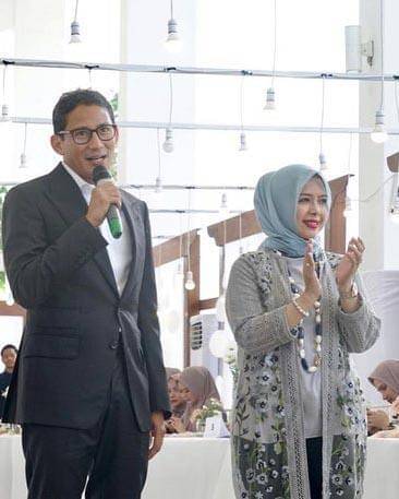 instagram.com/nurasiauno