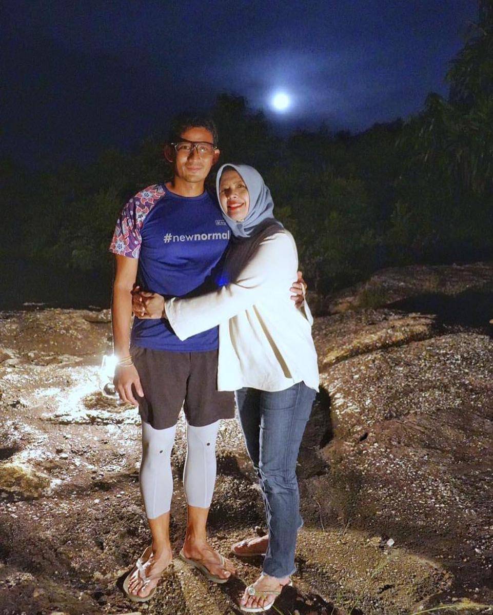 instagram.com/sandiuno