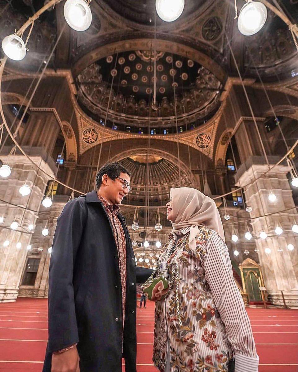 instagram.com/sandiuno