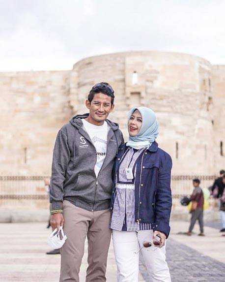 instagram.com/sandiuno