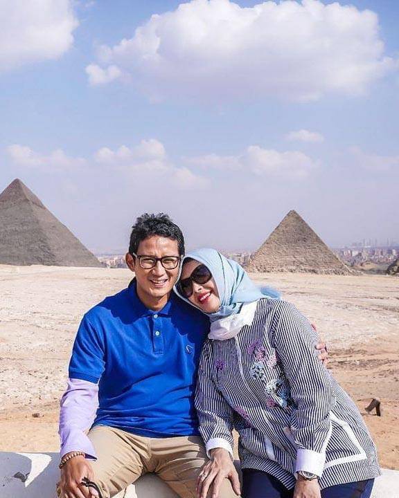 instagram.com/sandiuno