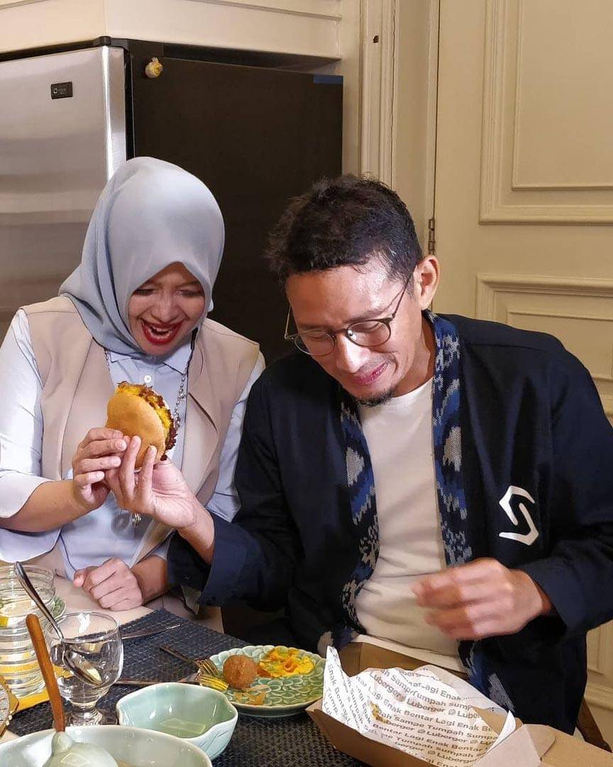 instagram.com/nurasiauno