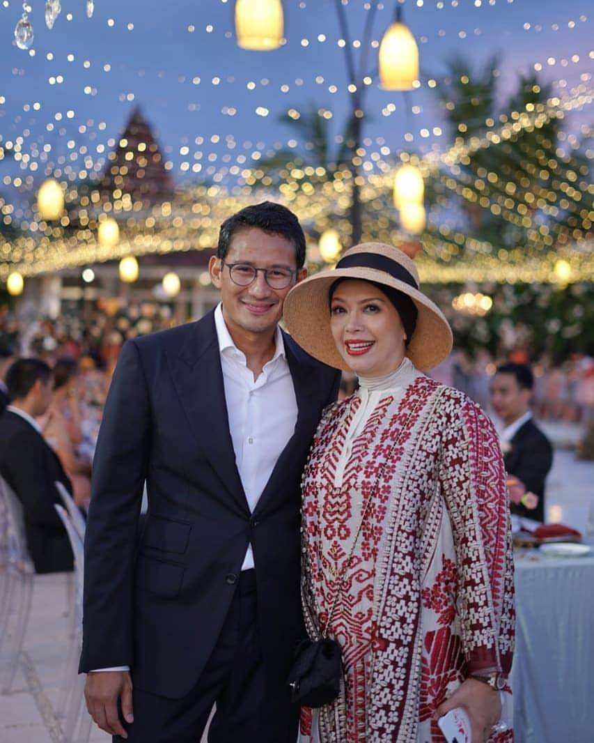 instagram.com/nurasiauno