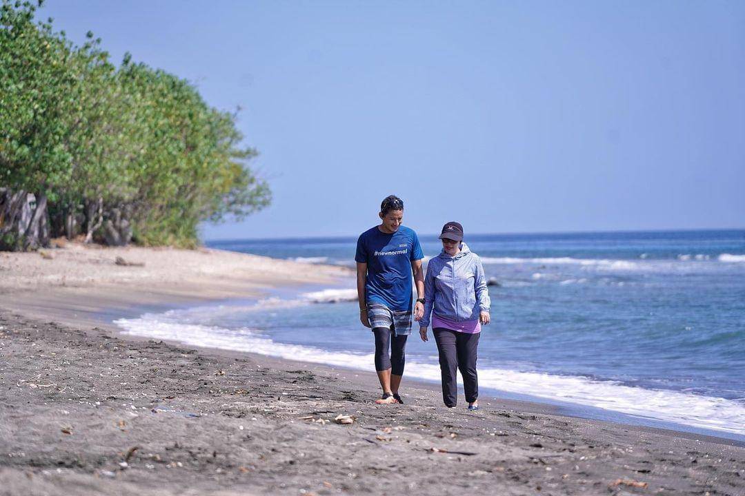 instagram.com/sandiuno