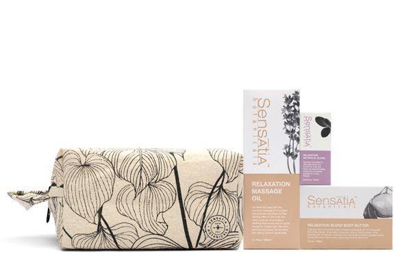 sensatia.com