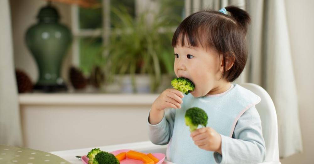 Shutterstock/Mcimage