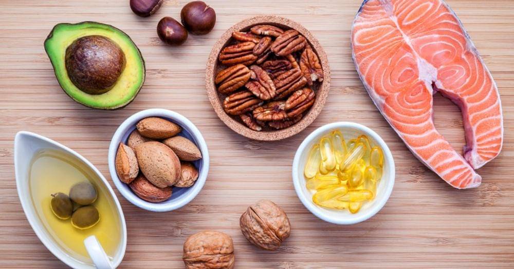 Shutterstock/Kerdkanno