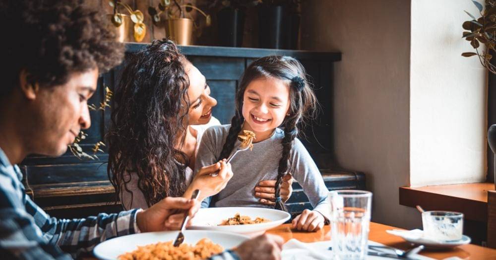 Shutterstock/Leszek Glasner