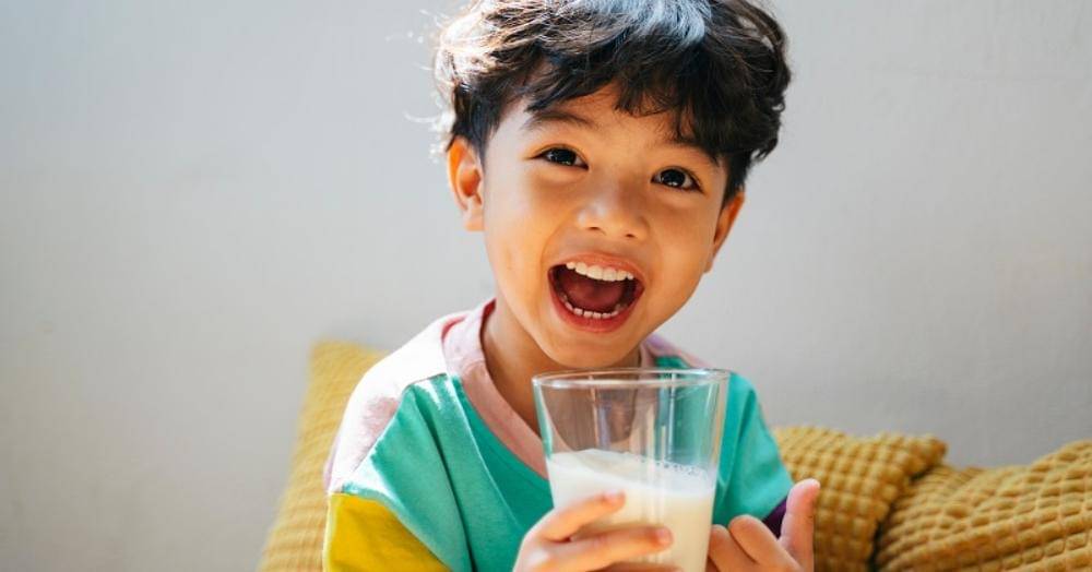 Shutterstock/theshots.co