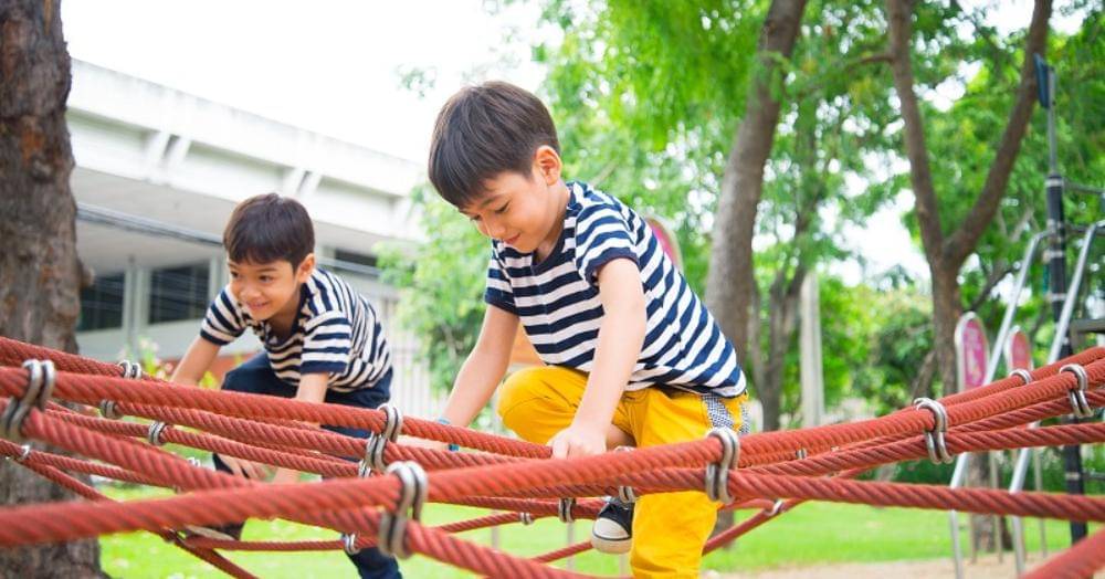 Shutterstock/Littlekidmoment