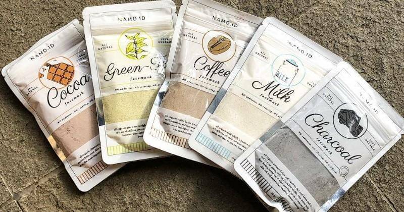 Instagram/masker.indo