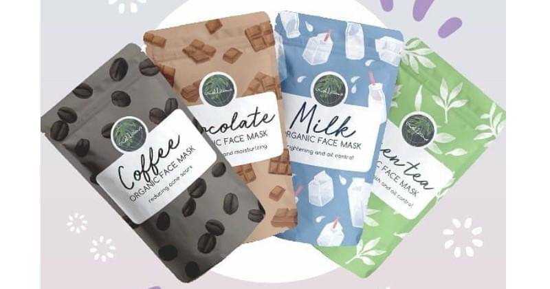 Instagram/crushlicious_id