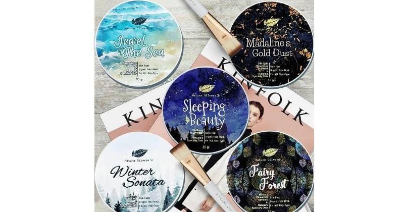 Instagram/natunaoilvera