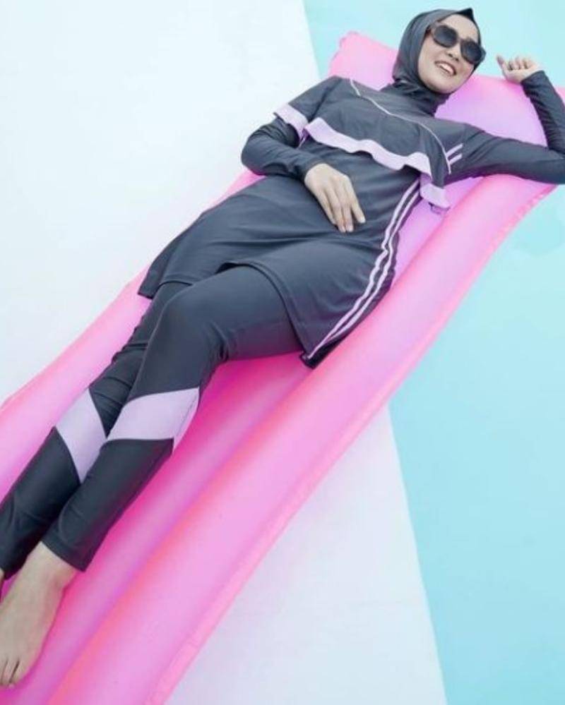 Instagram.com/swimsweets_id