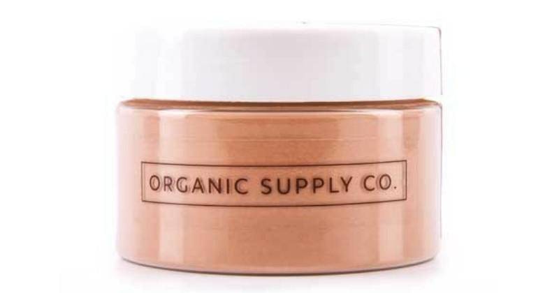 organicsupplyco.co.id